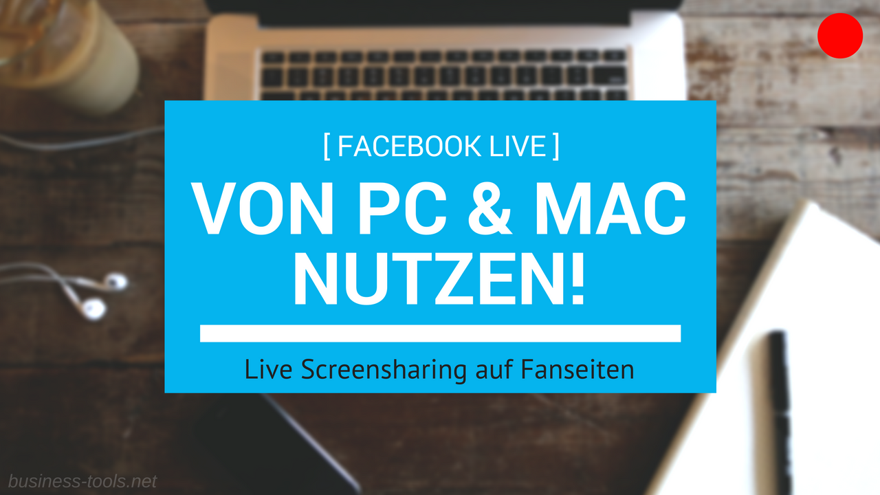 Facebook-Live.png