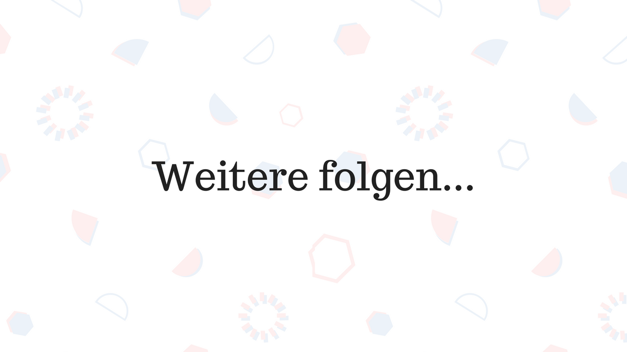 Weitere-folgen....png